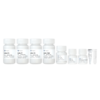 FastPure EndoFree Plasmid Mini Plus Kit 商品缩略图0