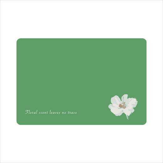 众立浴室防滑吸水地垫 商品图0