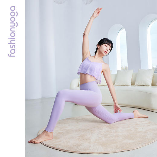 FC15112仙女蕾丝BRA 商品图13