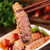 【顺丰新鲜发货❗大连皮皮虾肉】精选品质皮皮虾，鲜活加工，保留皮皮虾营养鲜味，鲜活现剥虾姑肉，冷冻虾爬肉虾，婆螳螂虾肉濑尿虾肉L 商品缩略图1