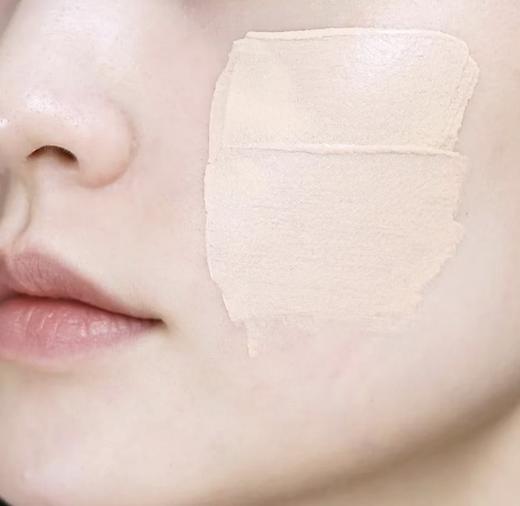 SY全新浮雕恒久F底Y瓶体微瑕 商品图13