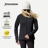 HOUDINI胡丁尼 Mono Air Houdi莫诺户外春季女连帽保暖抓绒衣外套 120714 商品缩略图2