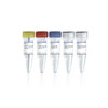 HiScript III All-in-one RT SuperMix Perfect for qPCR 商品缩略图0