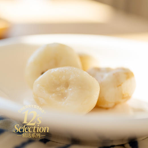 清润甜爽的荔浦马蹄荸荠（送削皮刀），生熟两吃   顺丰包邮 商品图9