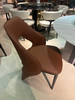 餐椅/A511-2510 商品缩略图0