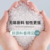 「抽绳款！清新垃圾袋」加厚手提式特厚厨余厨房用品免撕抽绳收纳整理垃圾袋大号 商品缩略图2