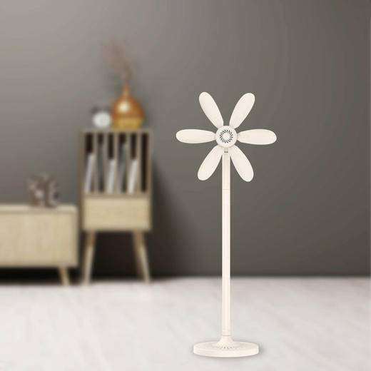 SF175微风扇 商品图0