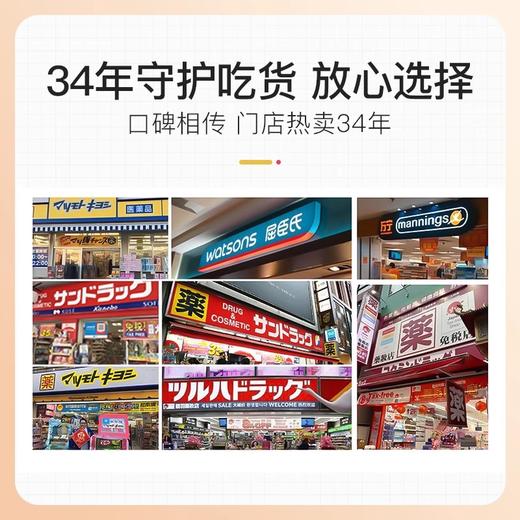 【品牌方】MDC糖脂盐小腰精五合一减脂瘦身燃脂阻断（DSBB） 商品图4