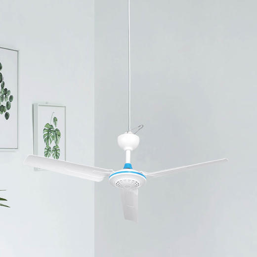 SF171微风扇 商品图0