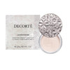 【跨境】CosmeDecorte黛珂心悦容光丝柔蜜粉00号色20g 商品缩略图4