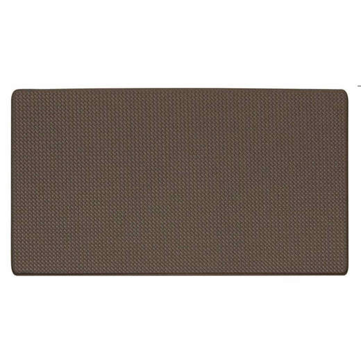 众立厨房防油地垫 商品图2