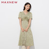 【裙装】连衣裙 1P2225305 商品缩略图4