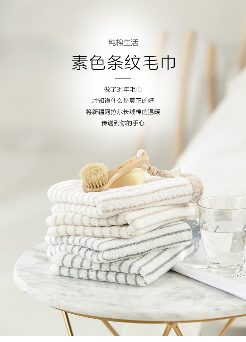 i22VifOtztSBuvrAbg2Xee9/+moOx4ltsQmm