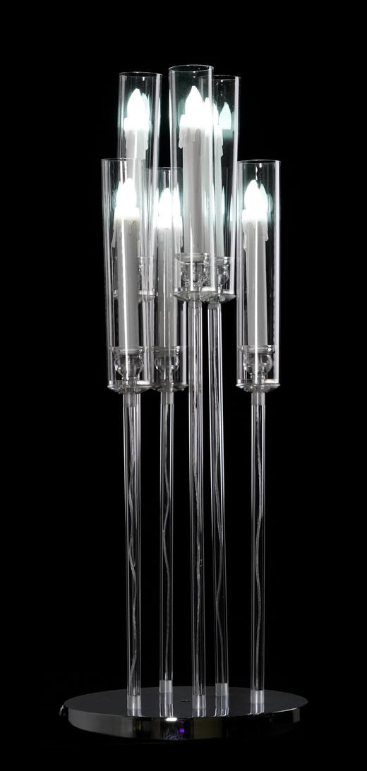 CP-75摆件（运费自理） 商品图0