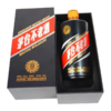 茅台集团茅台不老酒1994 53度酱香型配制酒 整箱500ml*6瓶包邮 商品缩略图2