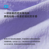 【春Vol.4】allblu幼岚【花仙子·空气飞天裤】儿童长裤25春夏新款女童轻盈ZY 商品缩略图3