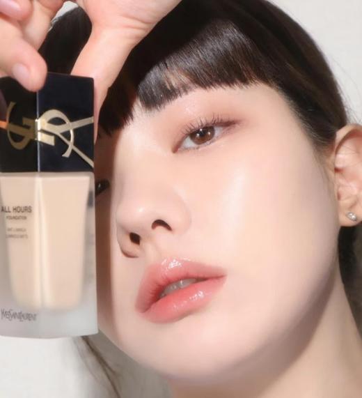 SY全新浮雕恒久F底Y瓶体微瑕 商品图2