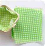 多色装饰油纸1*1张 商品图0