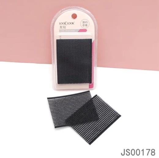 LOOKLOOK发贴JS00178 商品图0