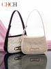 CHCH祈祈时尚女袋限量款式2025新品发布CO2C2271 商品缩略图0