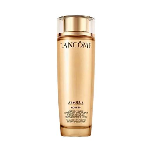 兰蔻 菁纯水150ml 玫瑰精粹精华 商品图0