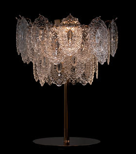 CP-70花架（运费自理）