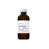 VeZol Reagent 商品缩略图1