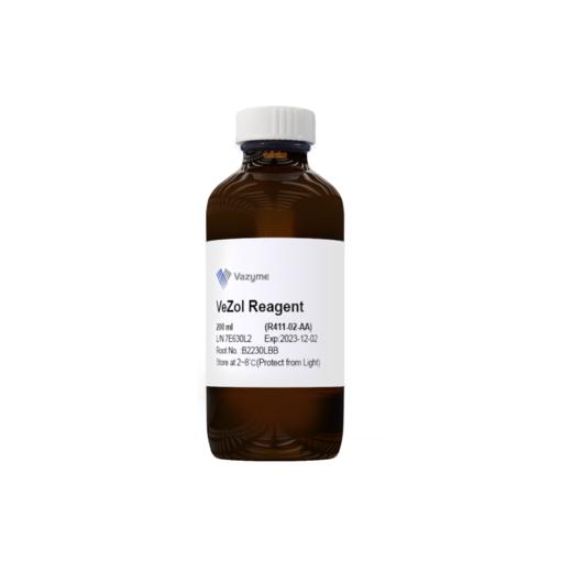 VeZol Reagent 商品图1
