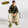 科恩 Newport H2溯溪鞋 (Keen Newport H2) 商品缩略图3
