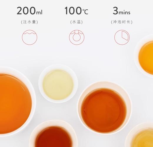 【组合立减】中茶蝴蝶牌茉莉凤雪125g+凤凰单枞袋装2.5g*15/袋组合（凤凰单枞保质期到2025-08-14到期介意慎拍） 商品图4