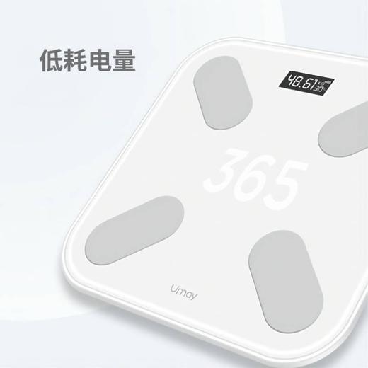 佑美（YOU MEI） 全民健身礼盒YM-04 全民健身套装 商品图4