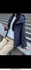 AIGLE艾高家女款户外休闲冲锋衣 两个色 商品缩略图8