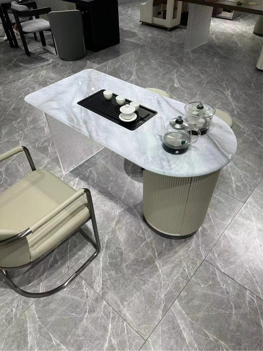 茶台/A505-6628 商品图0