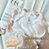 【HR赫莲娜纯净沁润洁面乳125ml】敏感肌超爱 基础彩妆都能卸除干净 有效吸附毛孔污垢 氨基酸复配皂基，洗完不紧绷、不假滑>清洁力和温和度同时兼顾，洗卸二合一 商品缩略图2