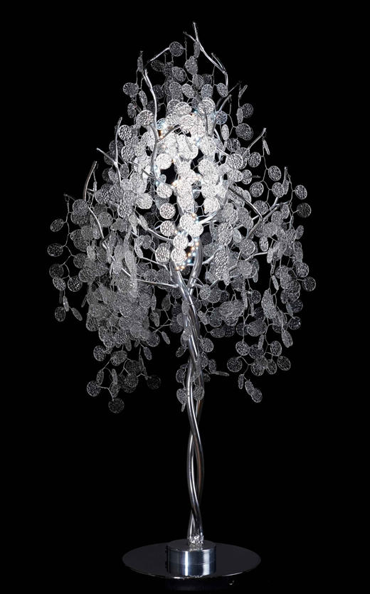 CP-73花架（运费自理） 商品图0