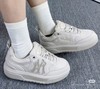 美职棒M!B学长鞋多款集合 原盒包装 Z-15053 商品缩略图7