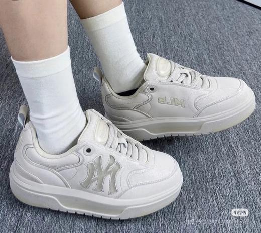 美职棒M!B学长鞋多款集合 原盒包装 Z-15053 商品图7