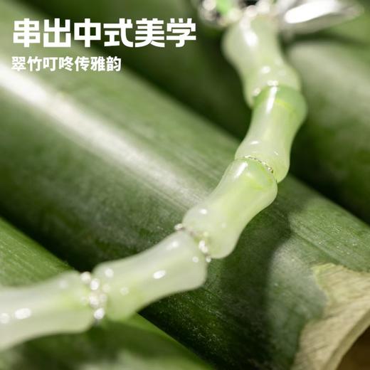TOI图益DIY串珠挖宝皂-花花藏哪了 商品图4