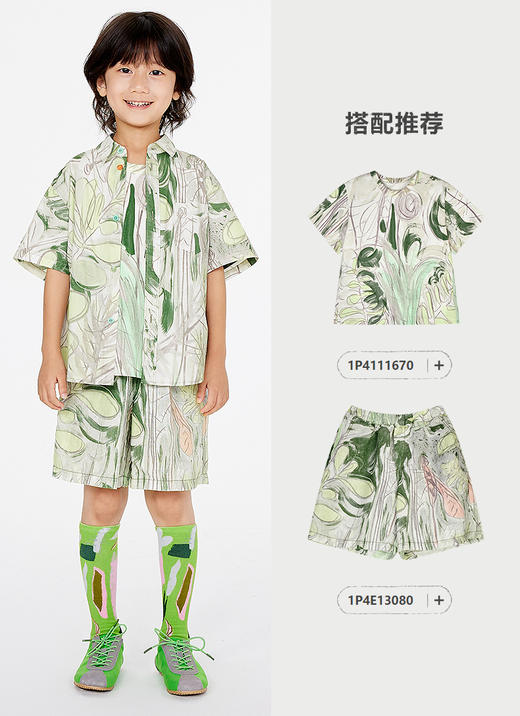 jnby  25年春款  中筒袜  6P3N13240 商品图3