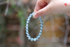 托帕石手串 商品缩略图4