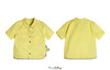 jnby   25年春款  短袖衬衣  YP3210690 商品缩略图12