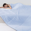 春秋新款A类母婴级深睡pro控温被春秋被 商品缩略图6
