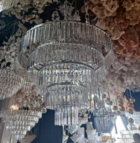 CH-30冰条灯（运费自理）