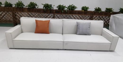 中派-沙发-916# 商品图2