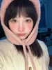 【中直径】4YOUTHCON-碱水面包棕-14.2mm【年抛 0-800度 无525/575】 商品缩略图2