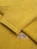 Fortela 黄绿色针织开衫夹克 商品缩略图12