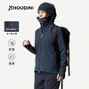 HOUDINI胡丁尼 Mono Air Houdi莫诺户外春季女连帽保暖抓绒衣外套 120714 商品缩略图1