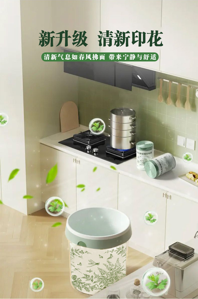 i22VifOtztSBuvrAbg2Xeex8+mkLx49mSIjf