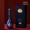 梦之蓝- 白酒 浓香型-M6+（52度） 商品缩略图0