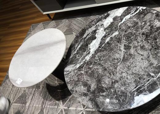 罗曼带灰茶几/A513-SC827 商品图0